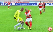 Spartak-Amkar (44).jpg